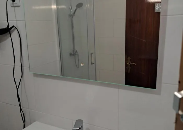 Al Sonia Lagoa (Azores)