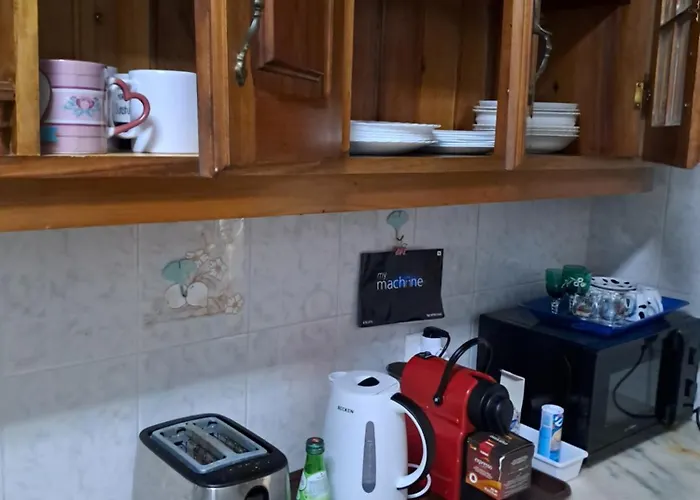 Al Sonia * Lagoa (Azores)