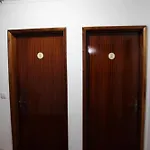 Kwatera prywatna Al Sonia