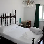 Quarto em Acomodações Particulares Al Sónia