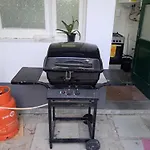 Al Sónia