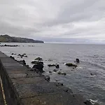 Al Sonia Homestay Lagoa (Azores)