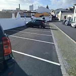 Kwatera prywatna Al Sonia Lagoa (Azores)