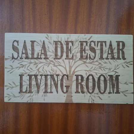 Al Sonia Homestay