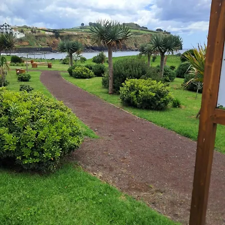 בית אירוח Al Sonia