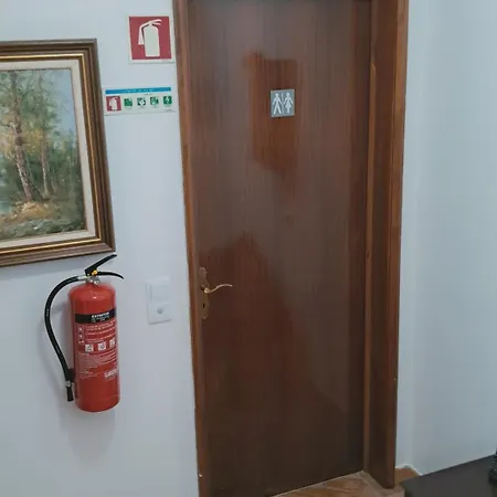 Al Sonia Accommodatie bij particulieren