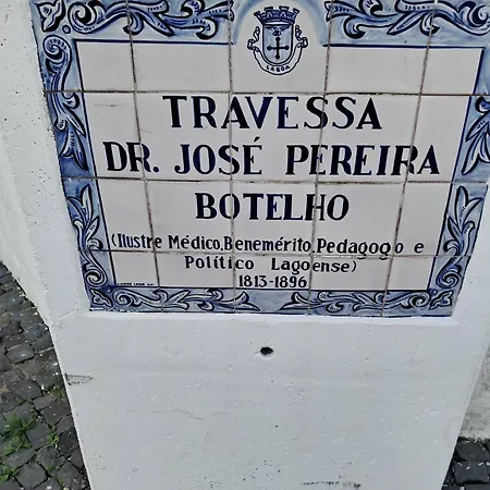 בית אירוח Al Sonia *