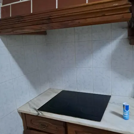 Al Sónia