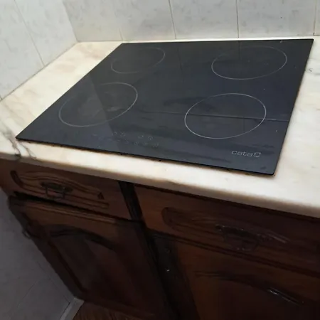 Al Sonia * Lagoa (Azores)